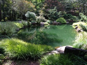 gibbs gardens